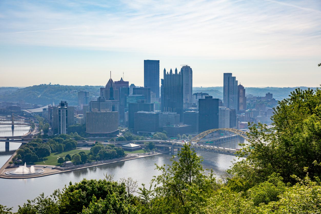 5 Cities Where It’s More Expensive to Rent Than Buy in 2023